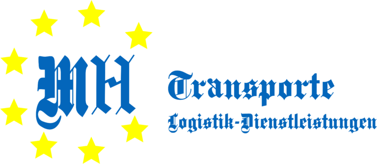Mh-transporte-logo