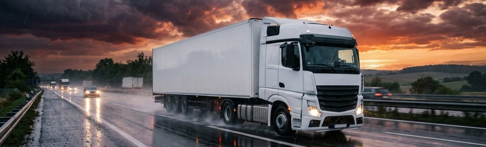 Cargo_truck_driving_on_highway_202606241816